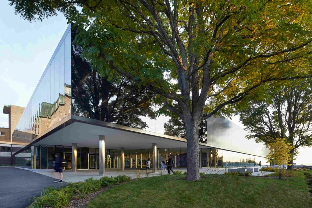 Photo credit: Adrien Williams