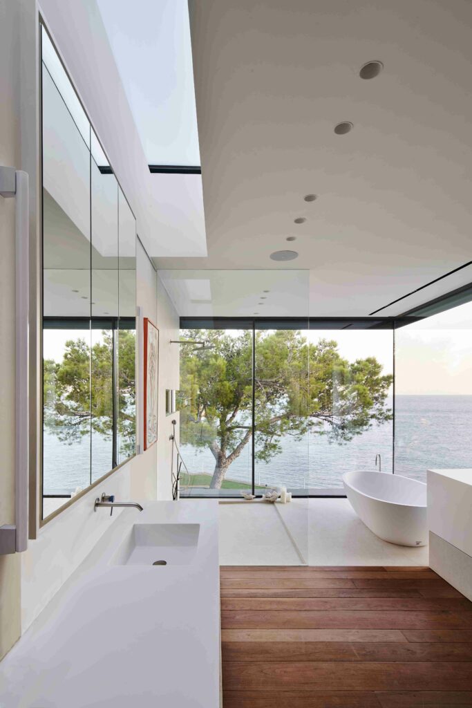 Photo credit: Jose Hevia