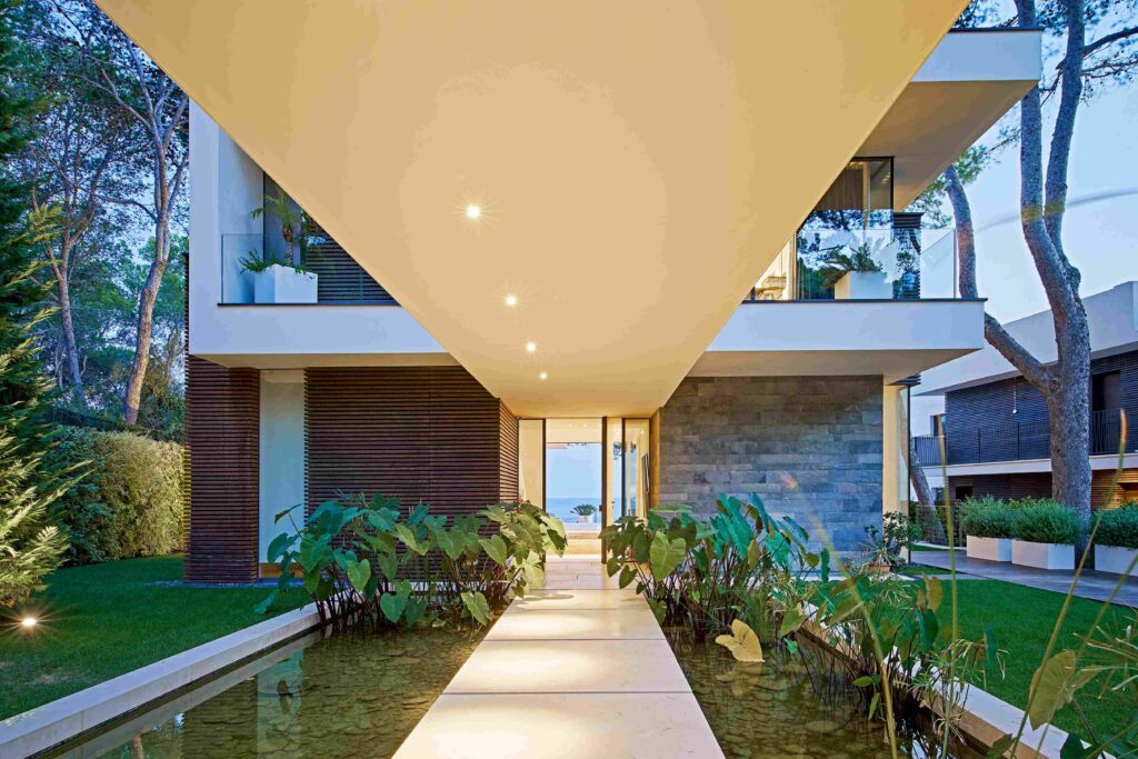 Photo credit: Jose Hevia