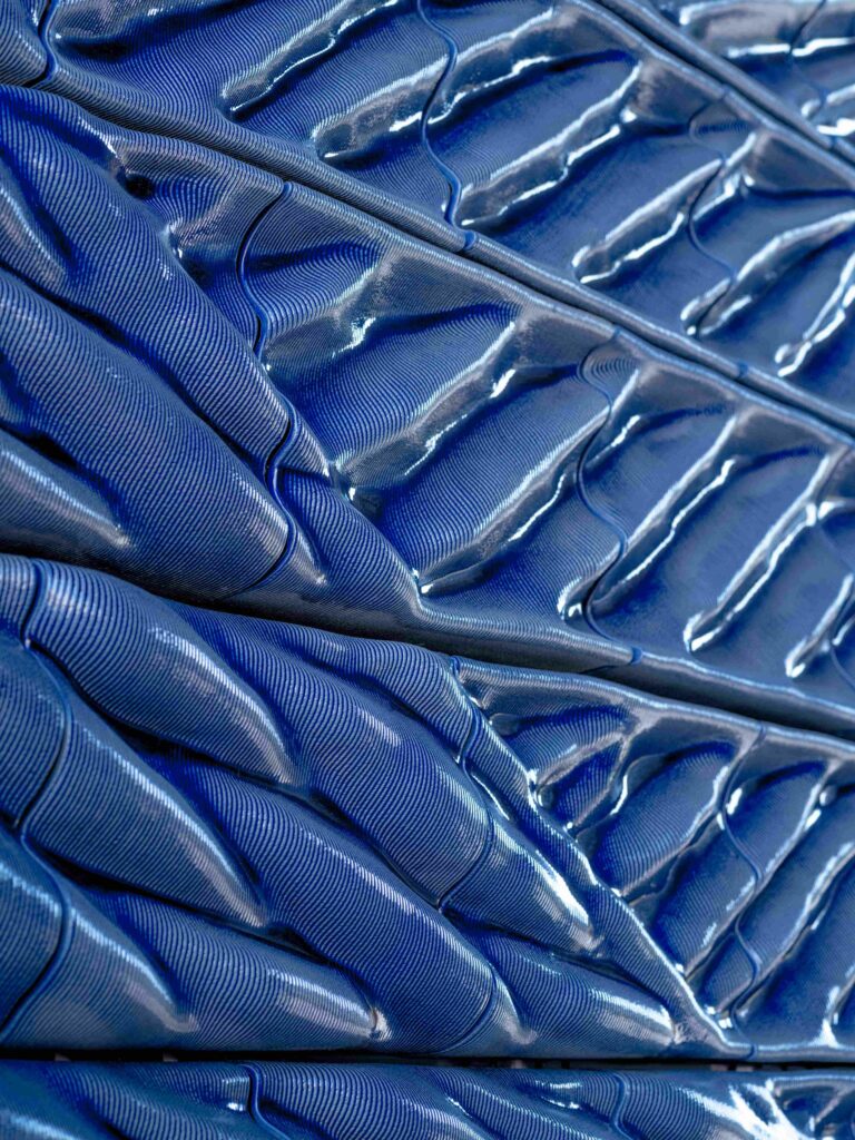 Photo credit: Riccardo De Vecchi