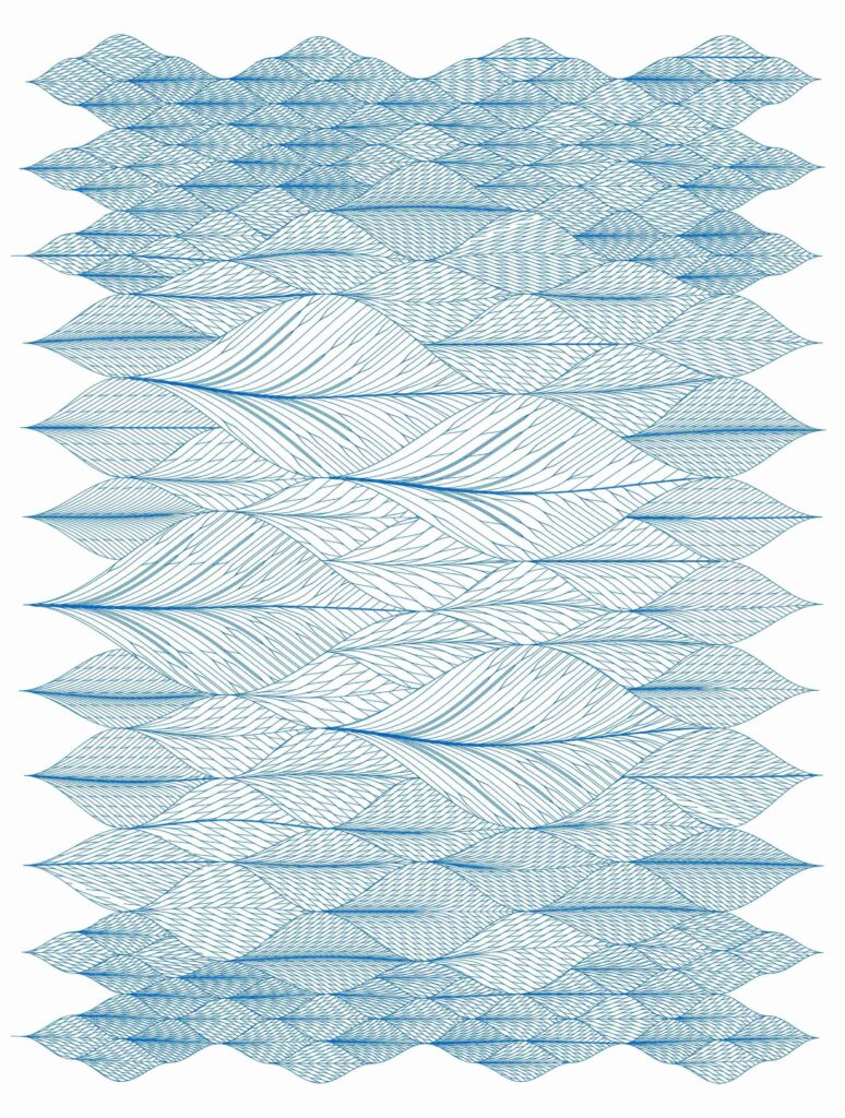 Photo credit: Studio RAP