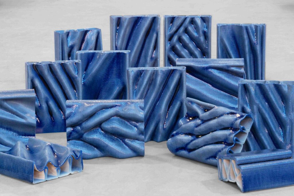 Photo credit: Studio RAP