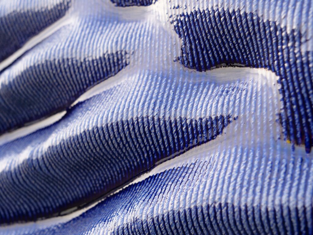 Photo credit: Studio RAP