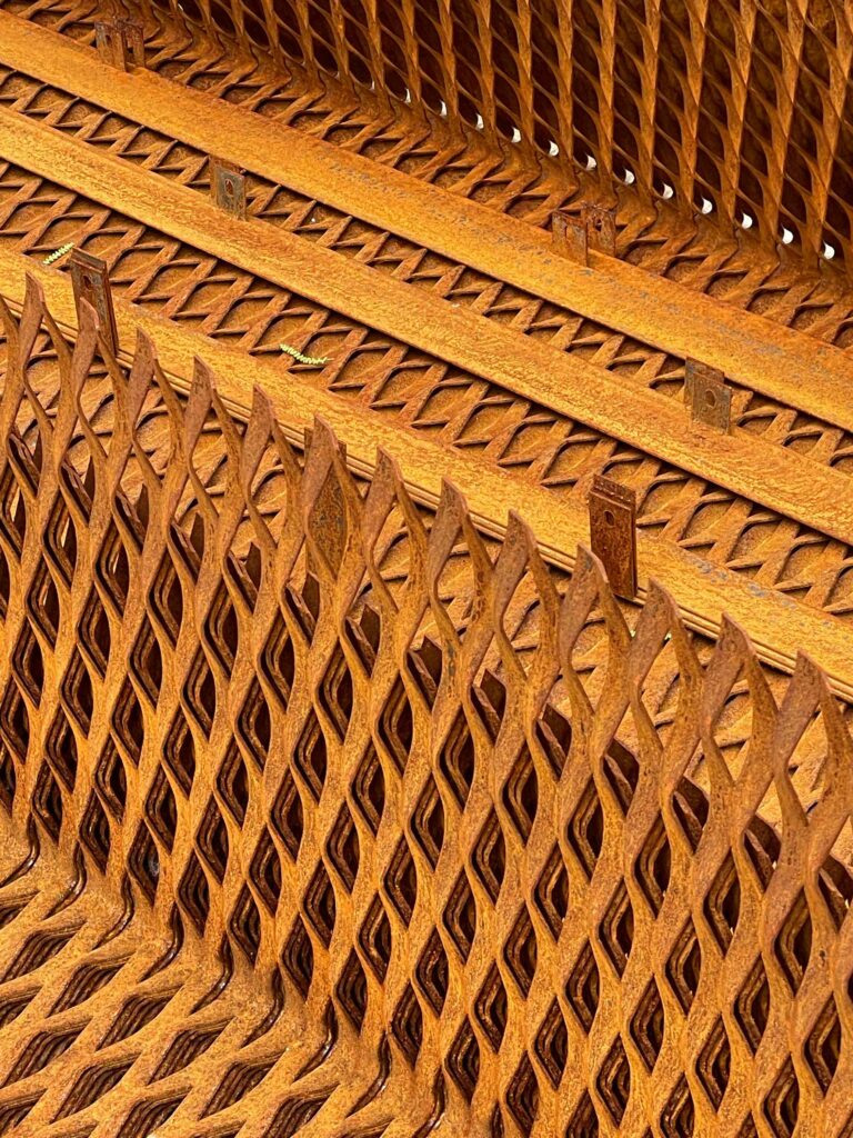 Photo credit: Pelletier de Fontenay