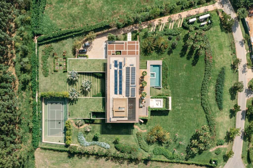 Photo credit: Fran Parente, Ricardo Bassetti