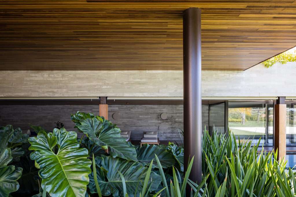 Photo credit: Fran Parente, Ricardo Bassetti