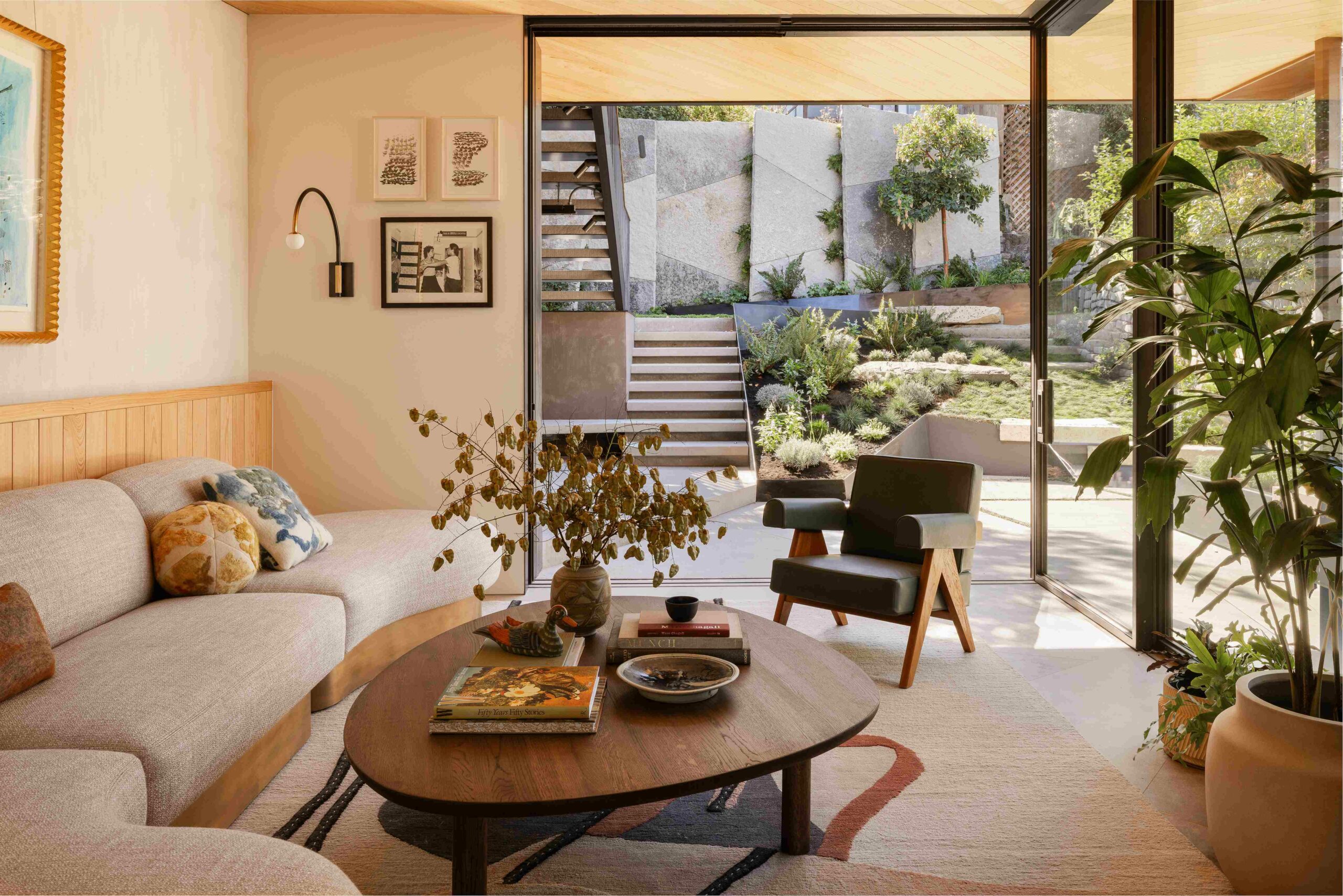 Photo credit: Shade Degges