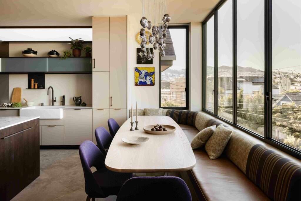 Photo credit: Shade Degges