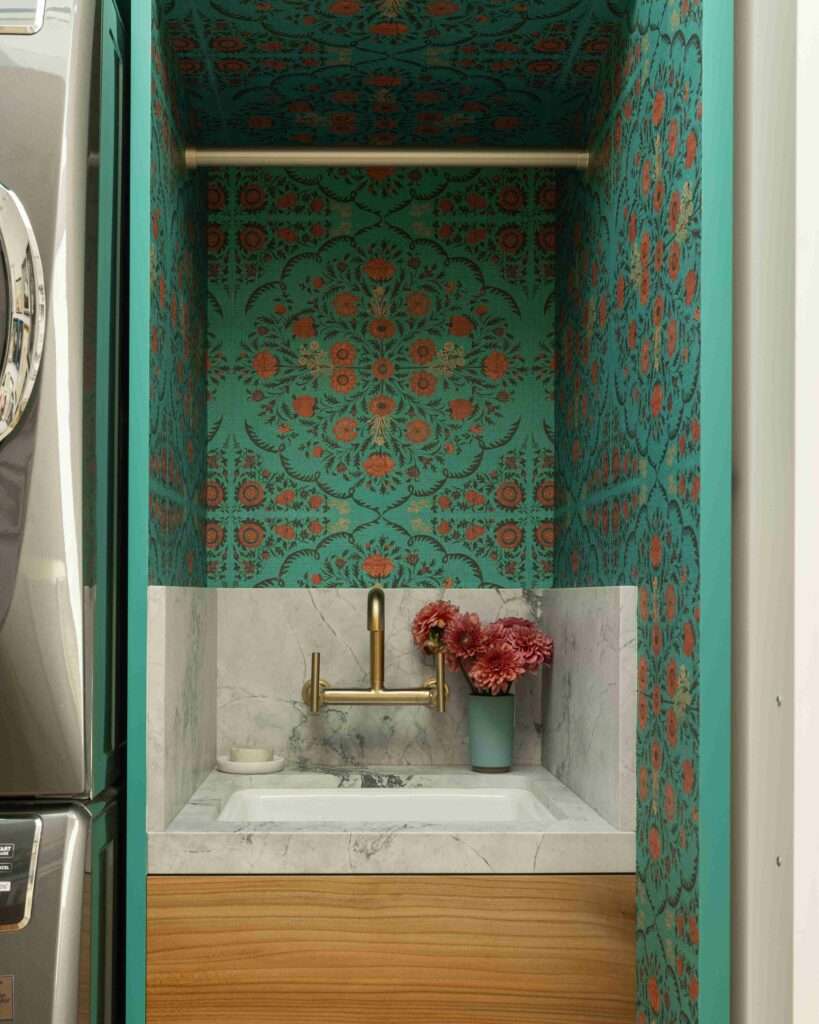 Photo credit: Shade Degges