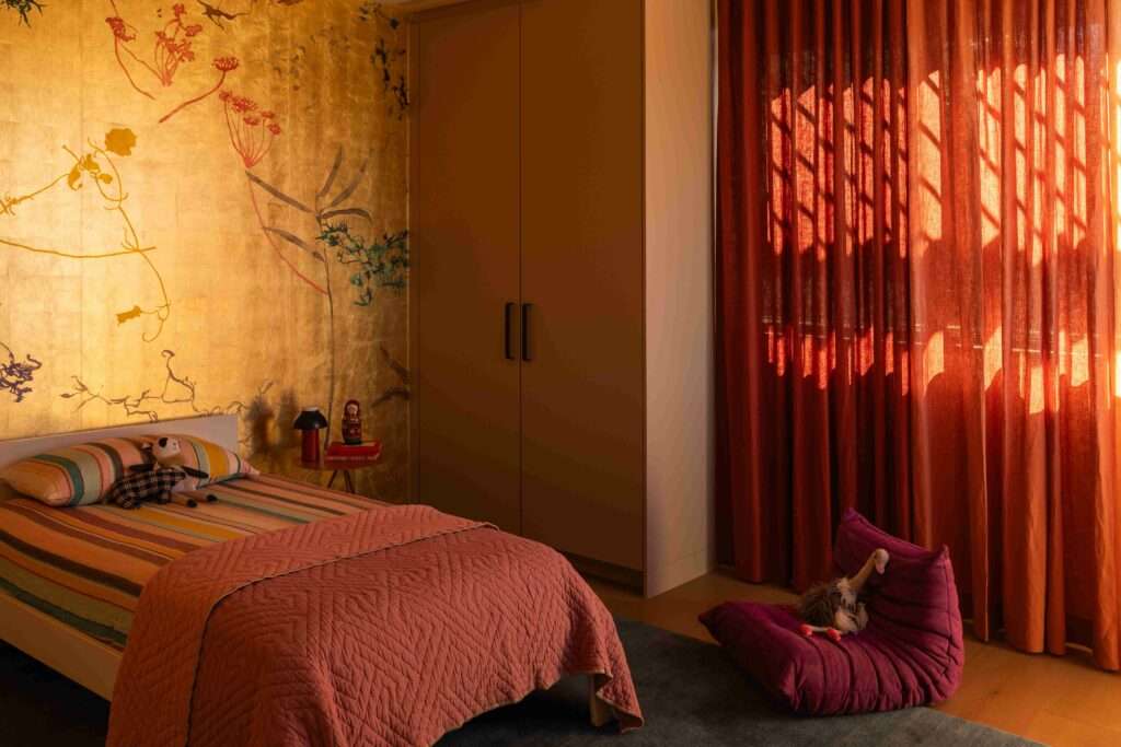 Photo credit: Shade Degges