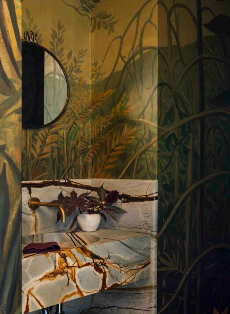 Photo credit: Shade Degges