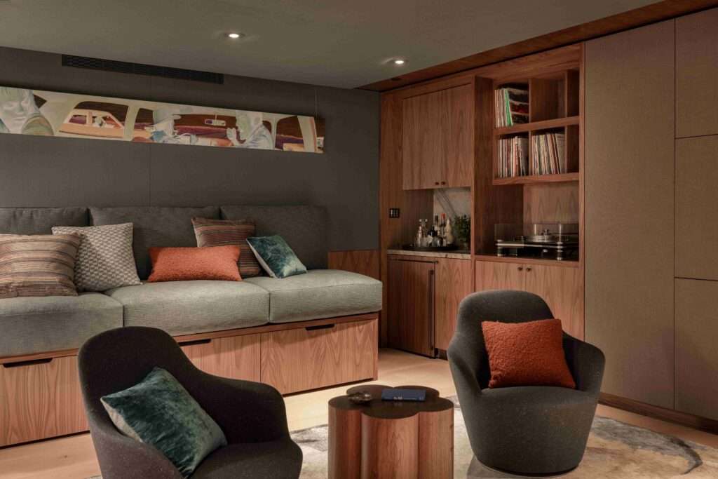 Photo credit: Shade Degges