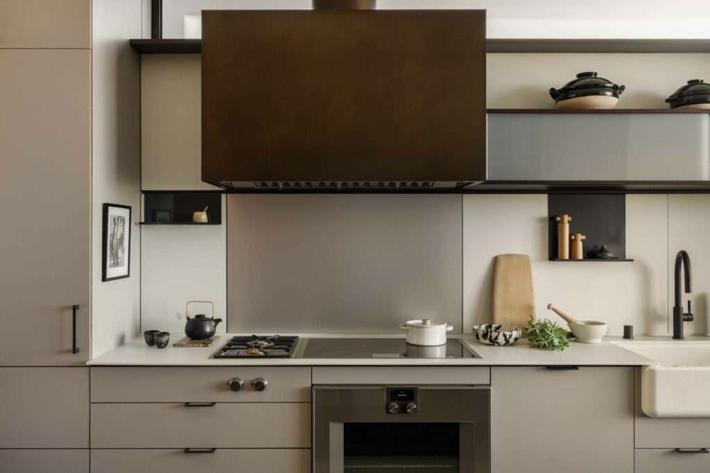 Photo credit: Shade Degges