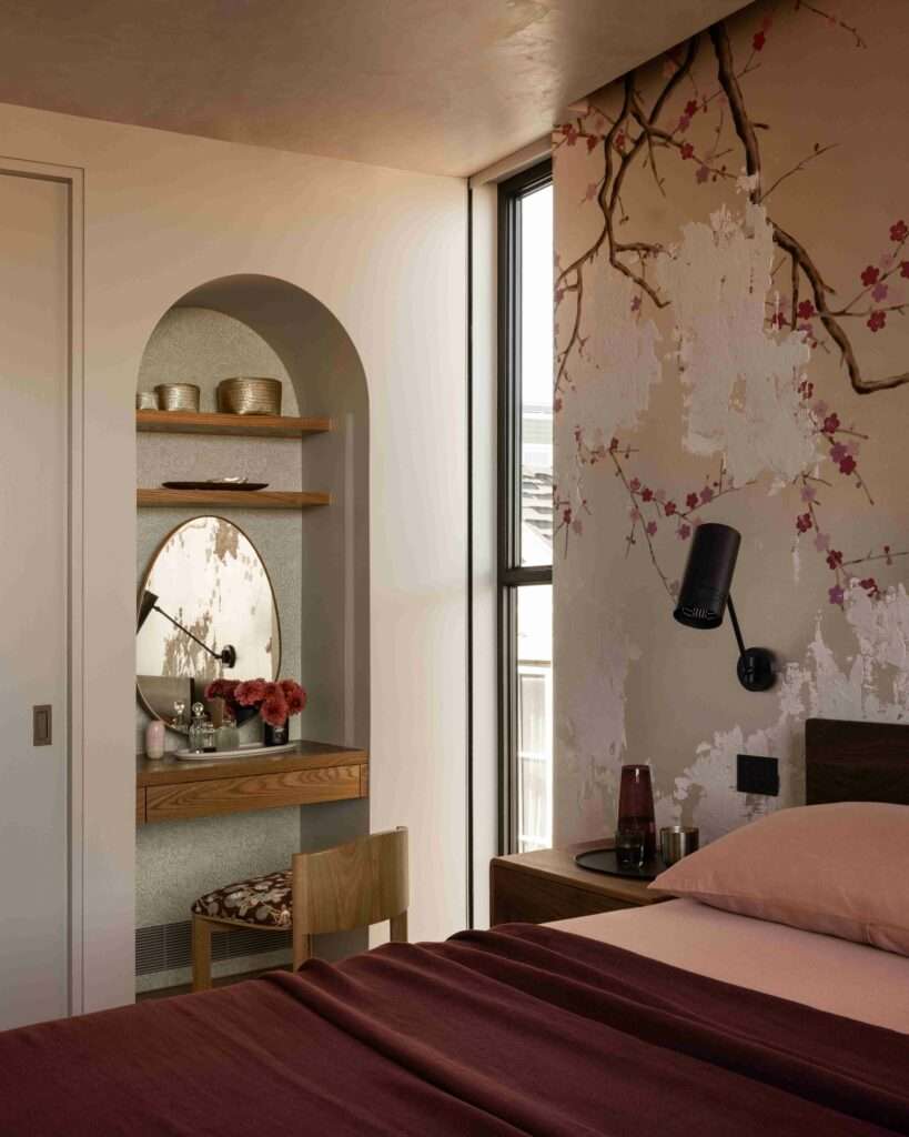 Photo credit: Shade Degges