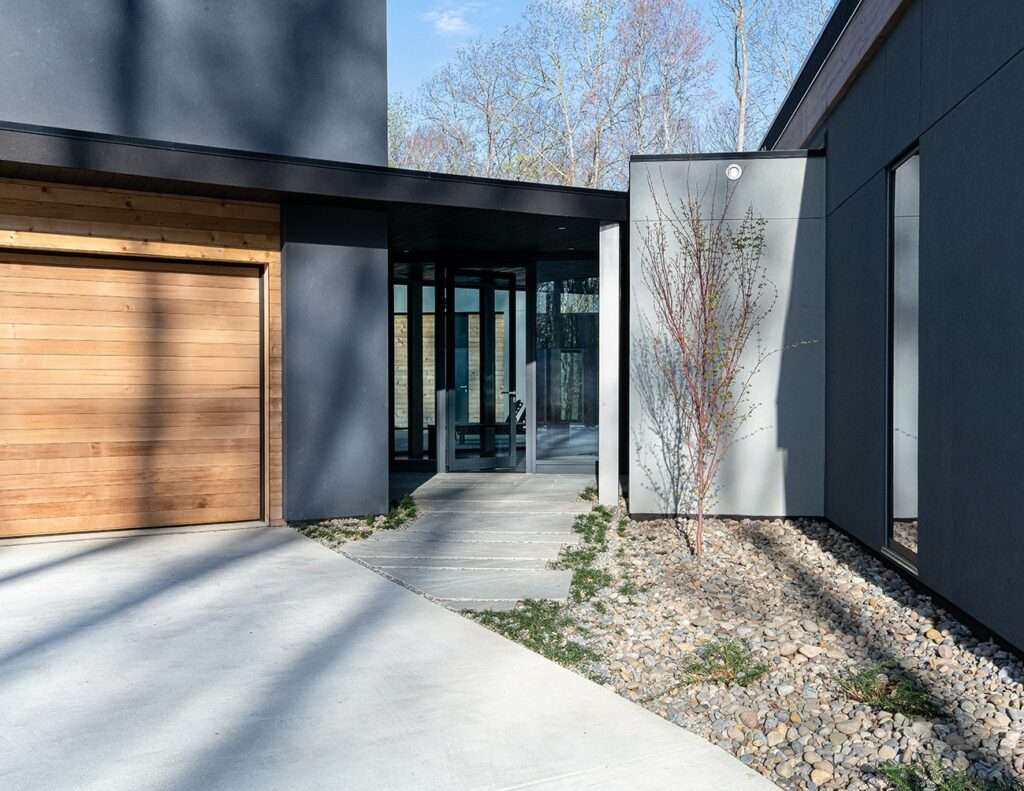 Photo credit: Amanda Anderson