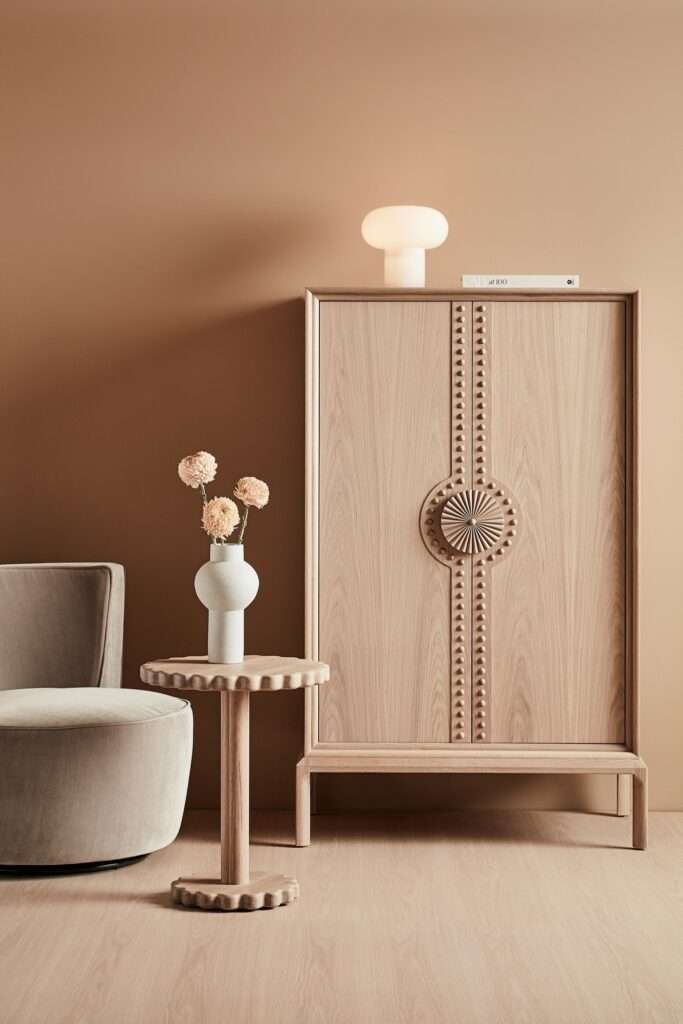 Photo credit: Mike Baker Photography