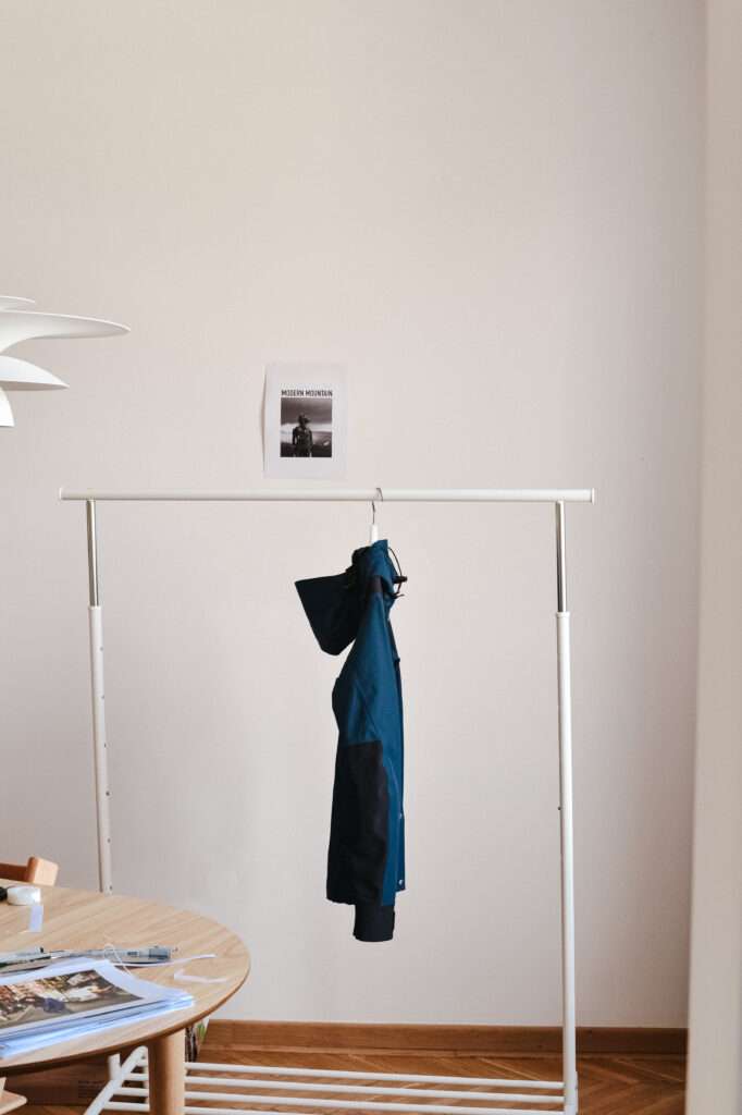 Q&A with Terez Havancsak on Fashion Design and Innovation in Sportswear