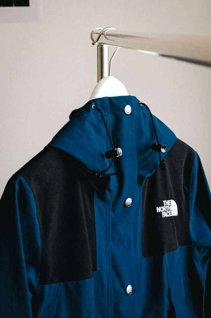 Q&A with Terez Havancsak on Fashion Design and Innovation in Sportswear