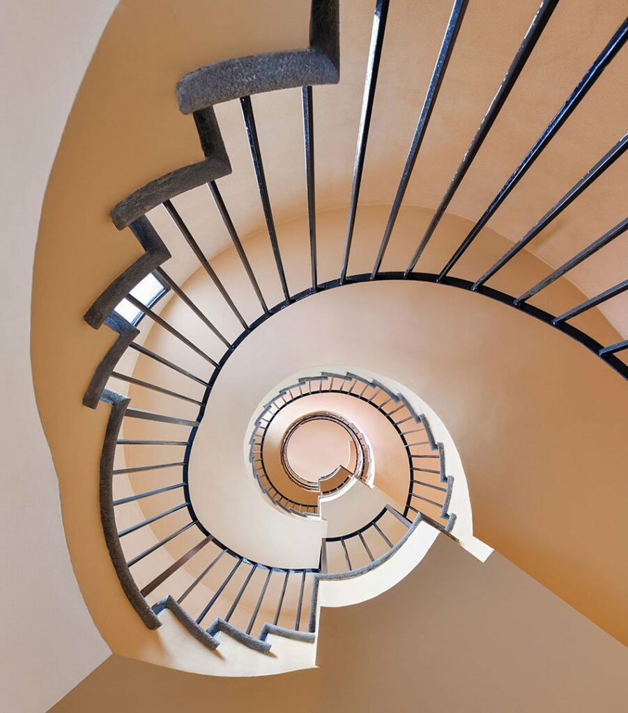 Photo credit: Marco Bertolini