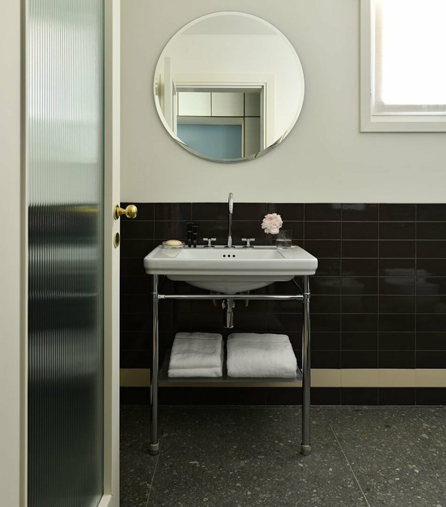 Photo credit: Marco Bertolini