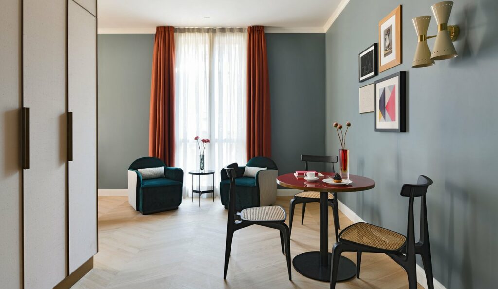 Photo credit: Marco Bertolini