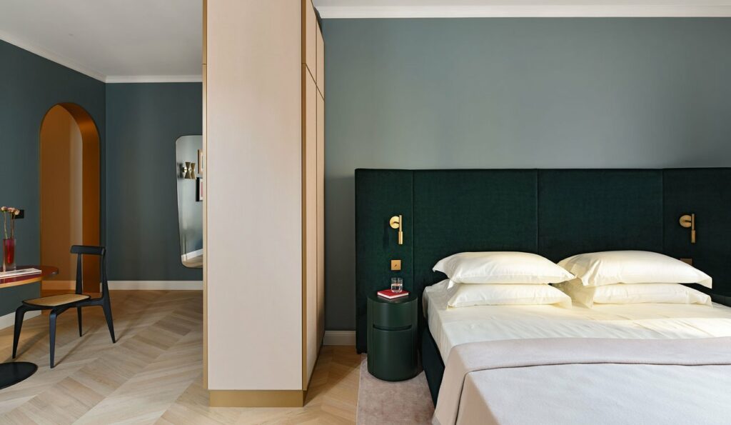 Photo credit: Marco Bertolini