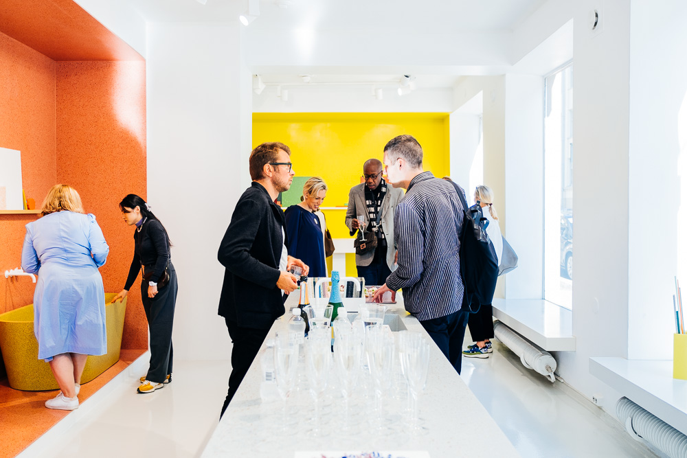 Photo credit: ANTTI RINTALA