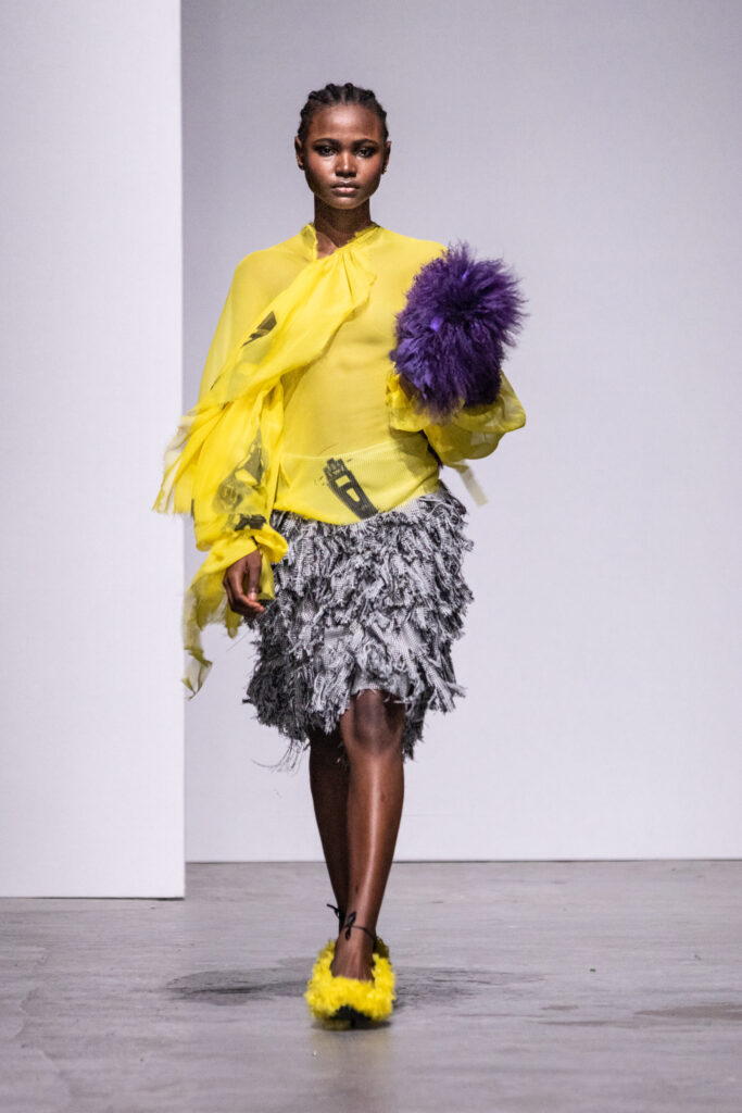 Milla Hanney: The Lost Toys