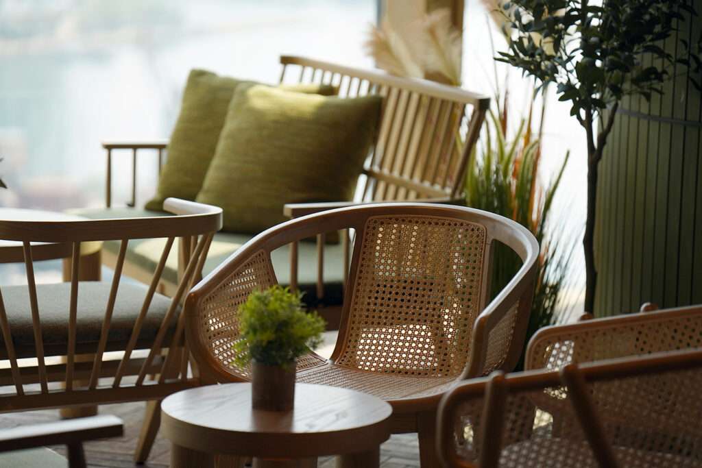 Photo credit: Steven Ko