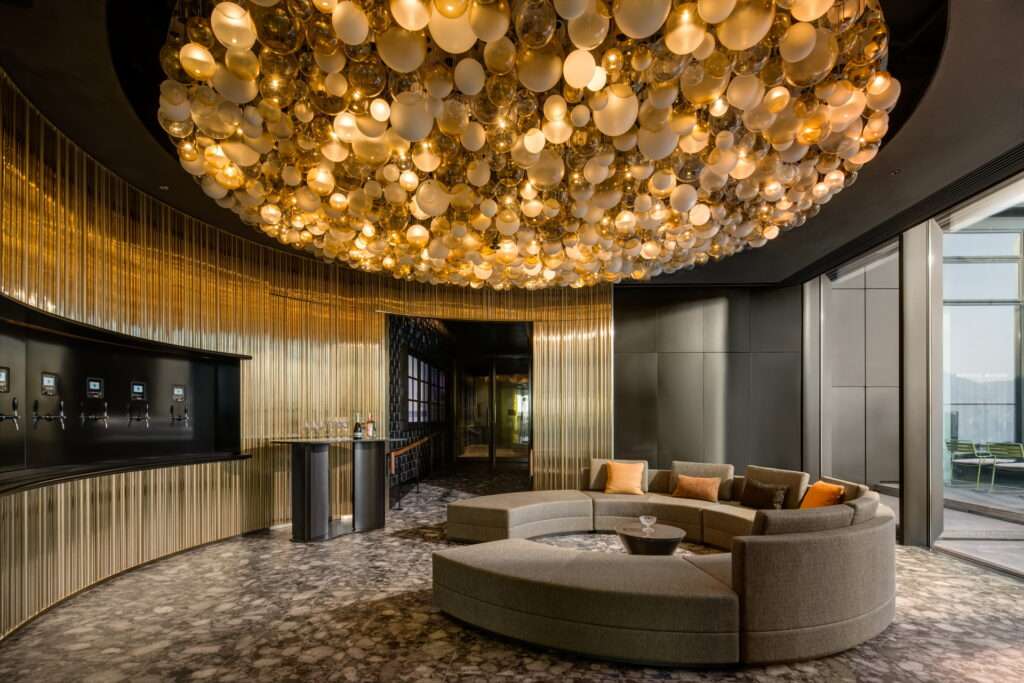 Photo credit: Steven Ko