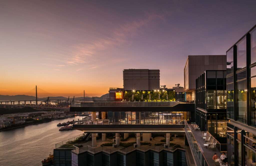 Photo credit: Steven Ko