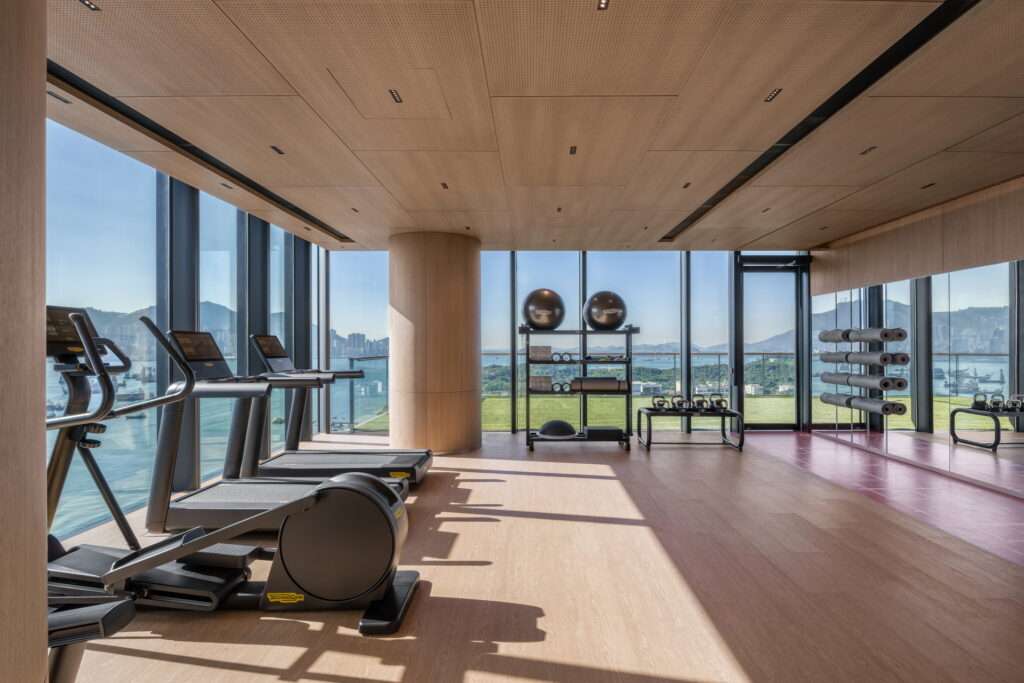 Photo credit: Steven Ko