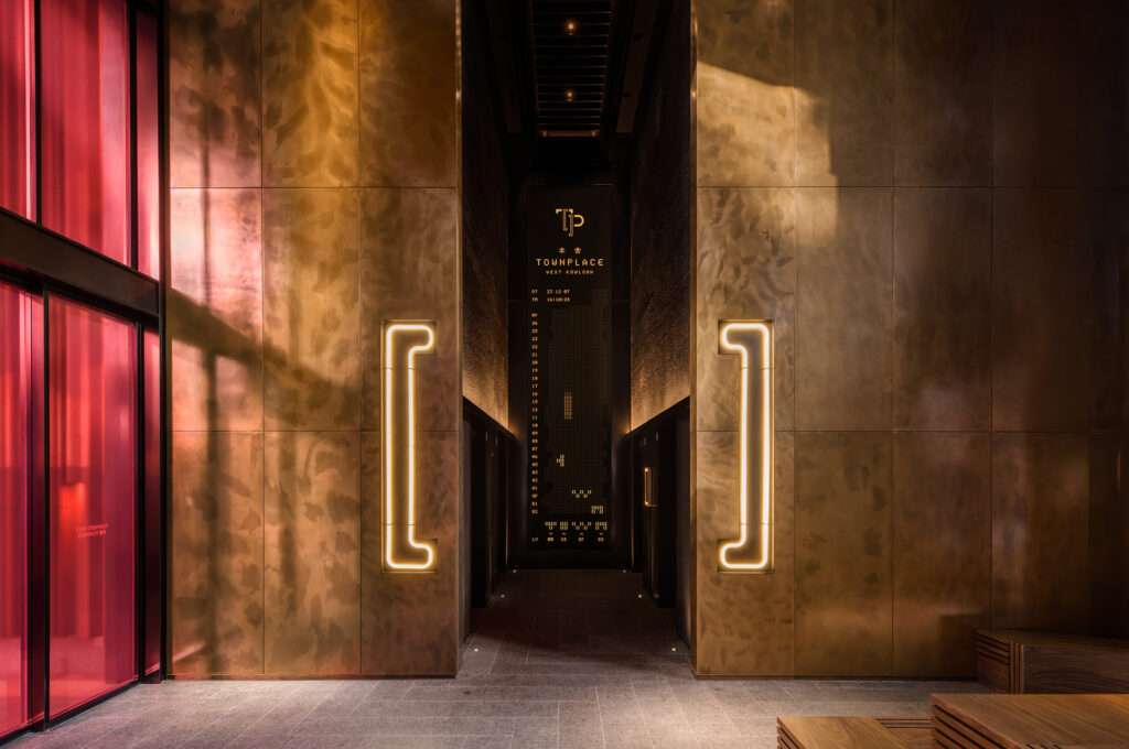 Photo credit: Steven Ko