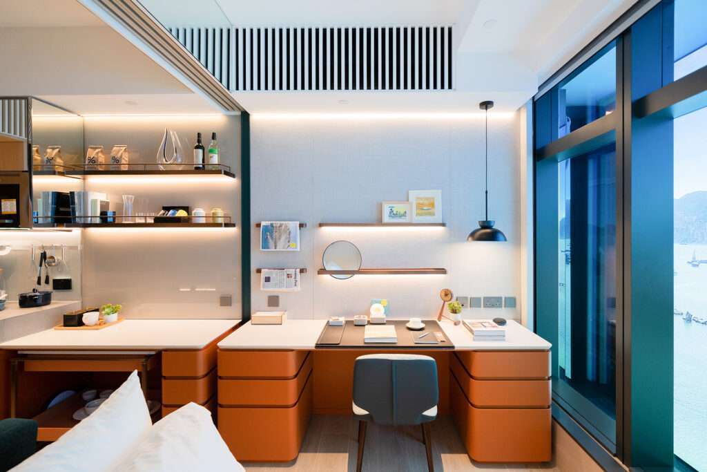 Photo credit: Otto Ng