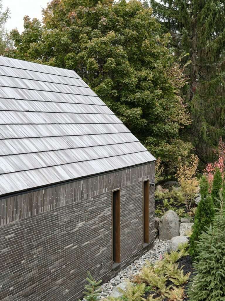 Photo credit: Maxime Brouillet