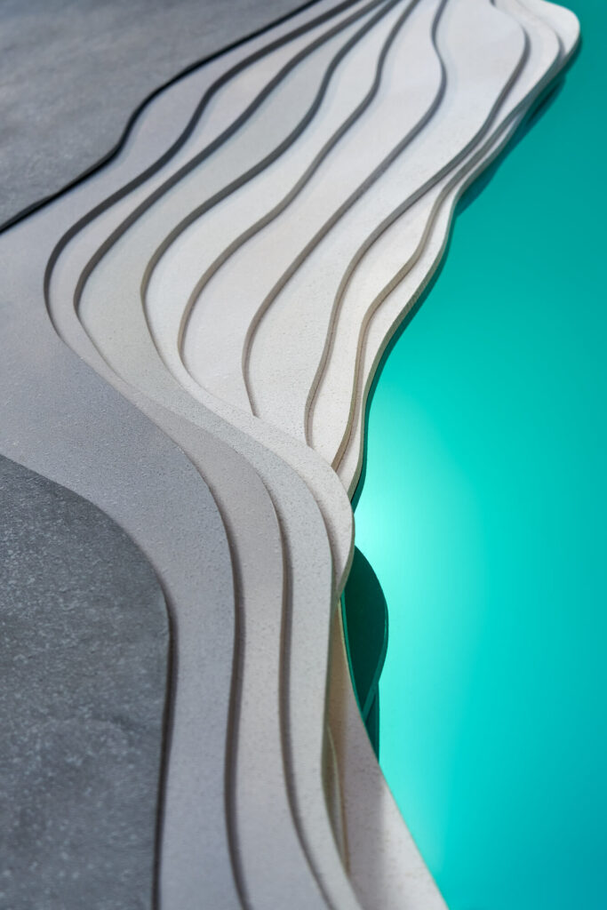 François De Martignac