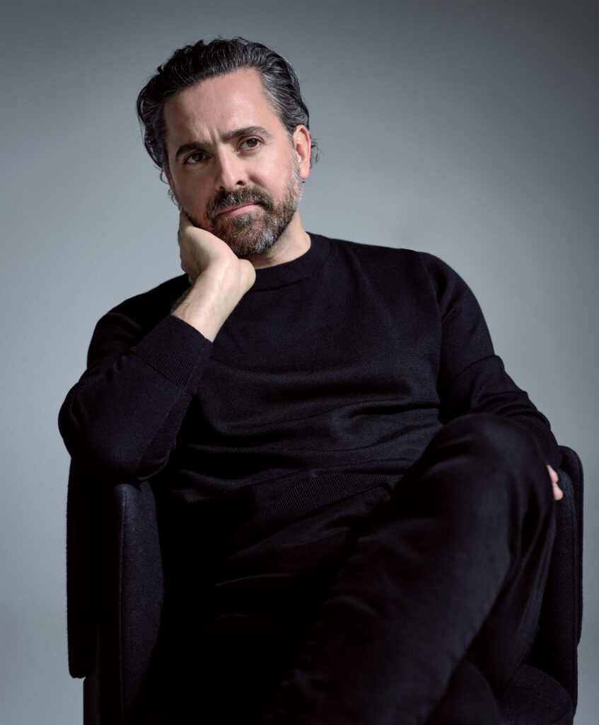 Paolo Ferrari