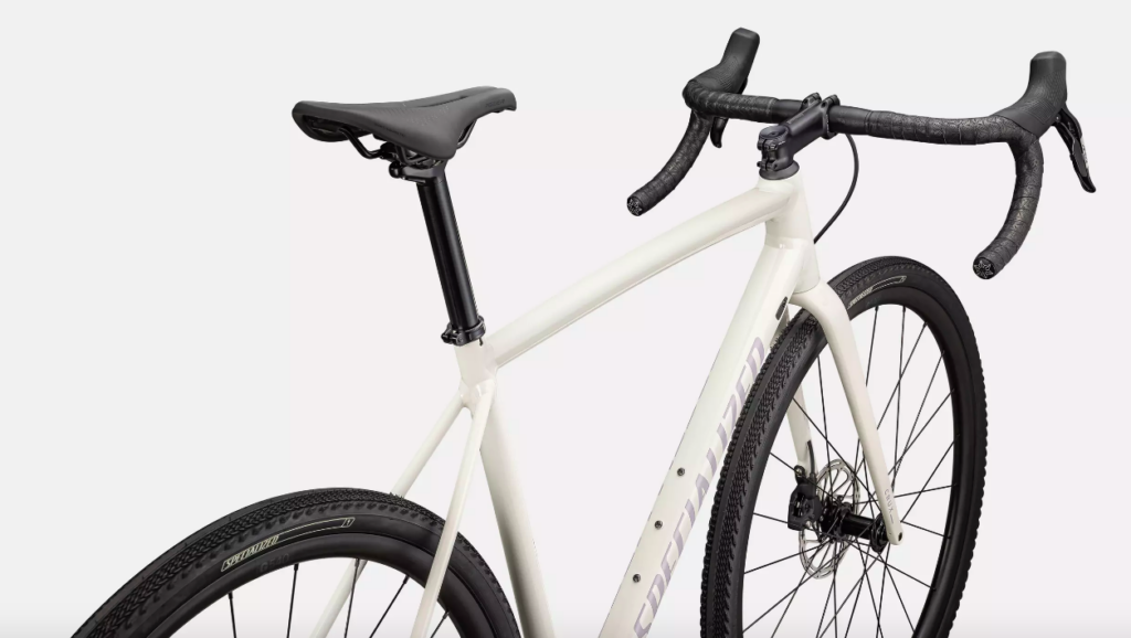 Photo courtesy of Specialized