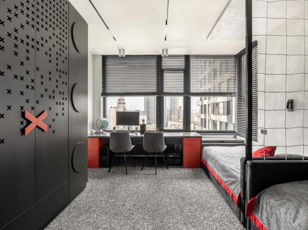 Photo credit: Andriy Bezuglov