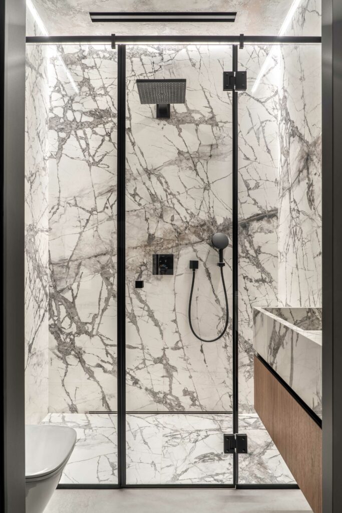 Photo credit: Andriy Bezuglov