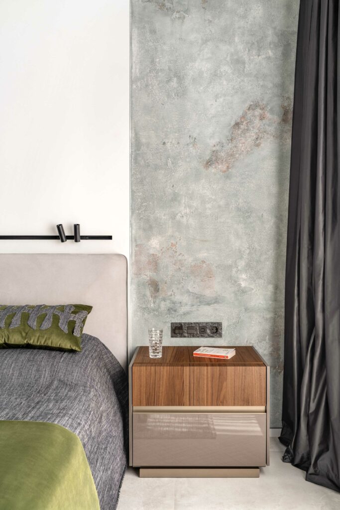 Photo credit: Andriy Bezuglov