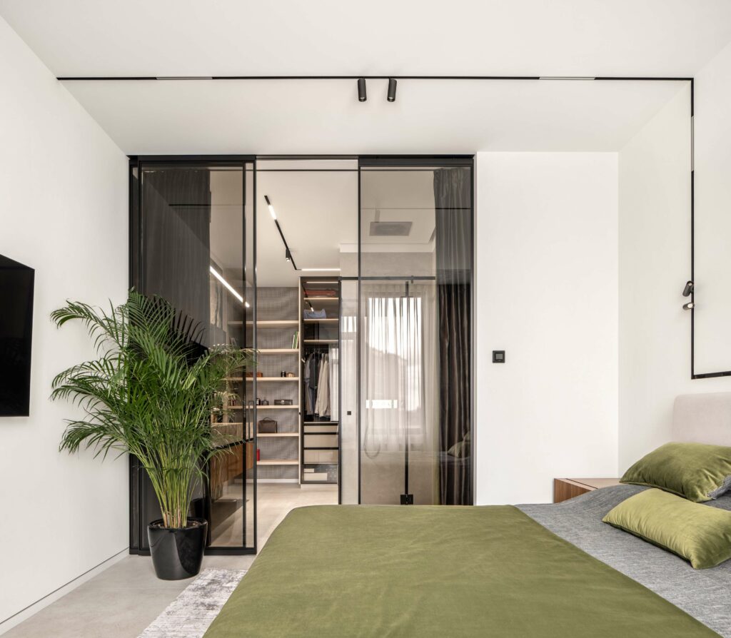 Photo credit: Andriy Bezuglov