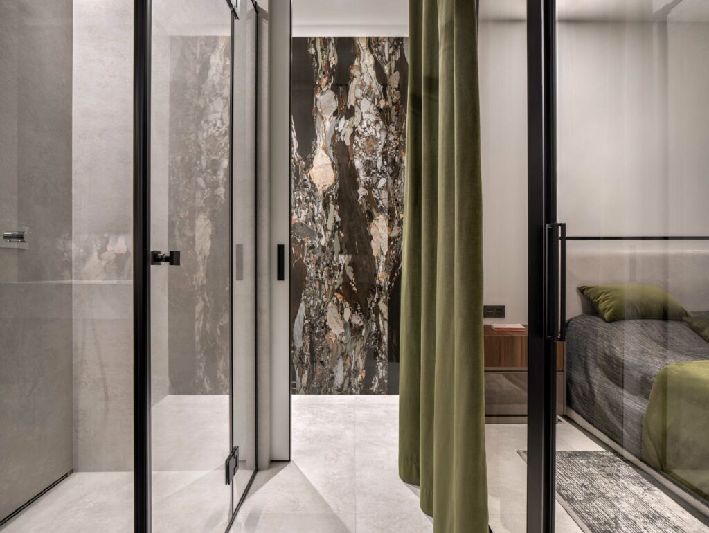 Photo credit: Andriy Bezuglov