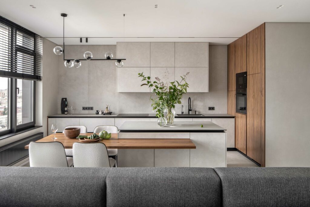 Photo credit: Andriy Bezuglov