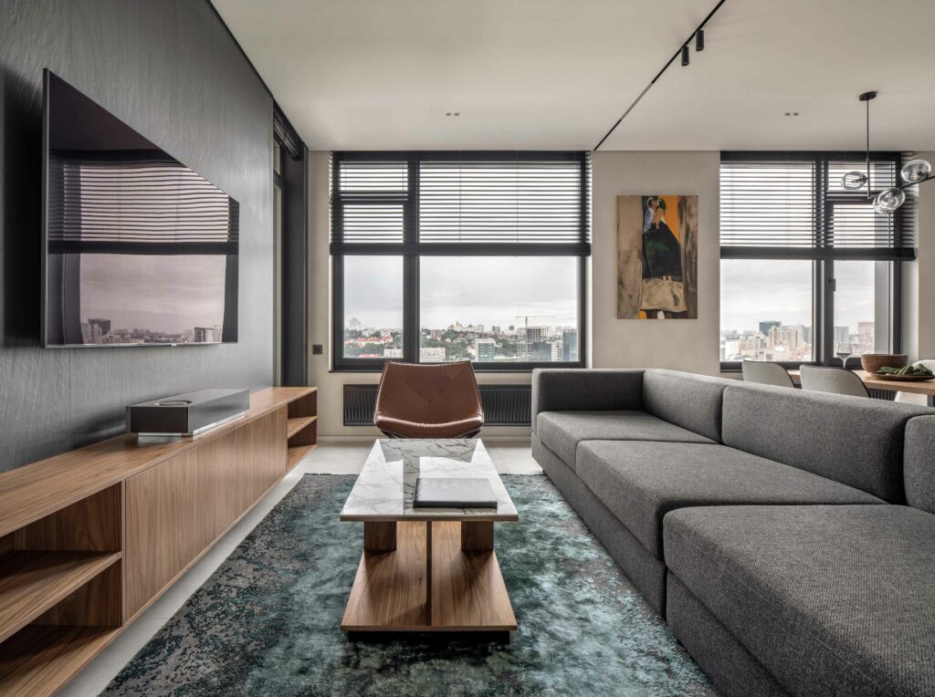 Photo credit: Andriy Bezuglov