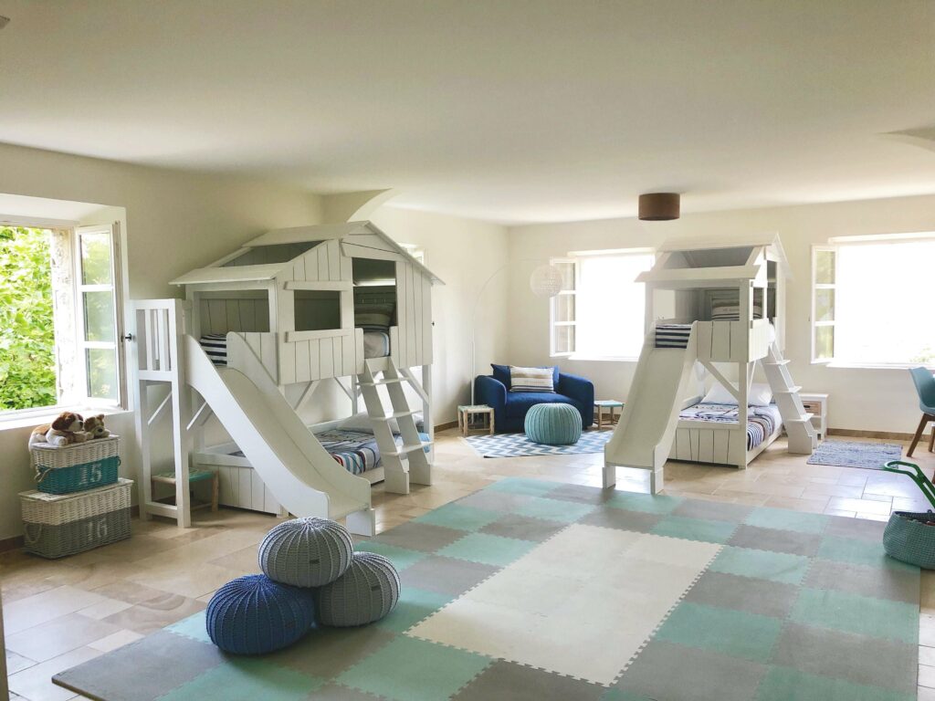 Photo credit: Mathy by Bols