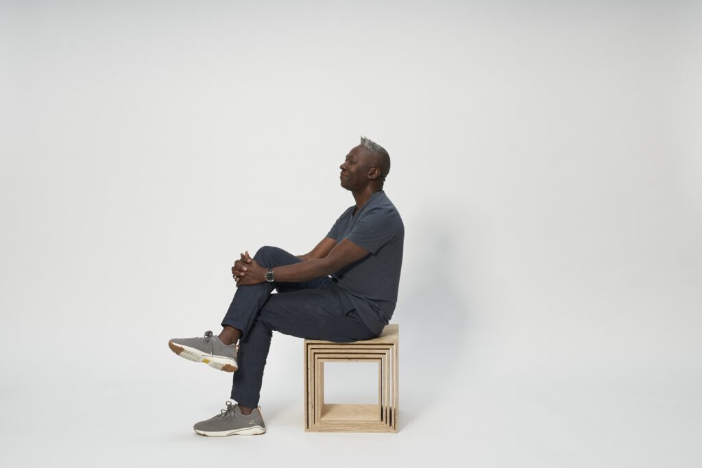 Photo credit: Dominic Buettner