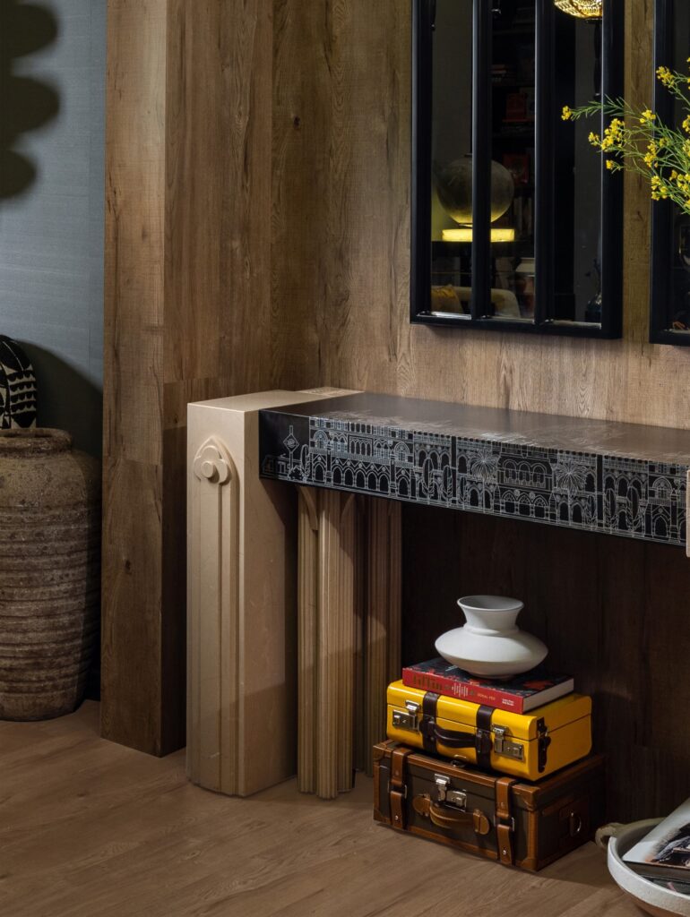 Yeh Hai Bombay Meri Jaan