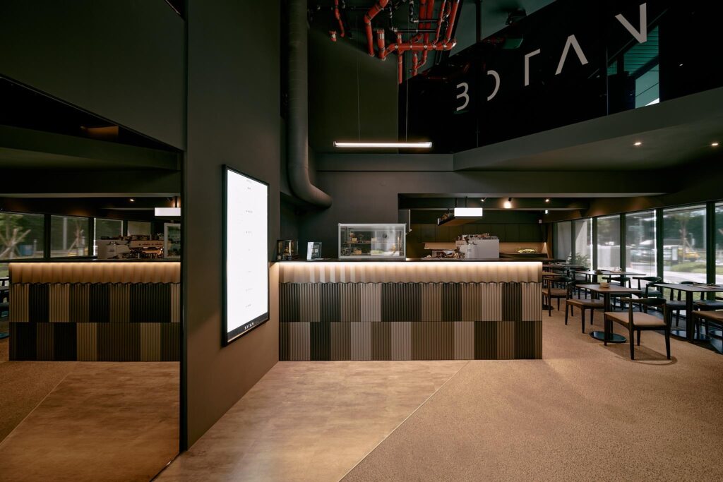 Photo credit: Chris Fan