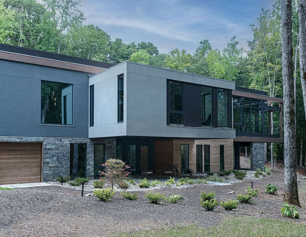 Photo credit: Amanda Anderson